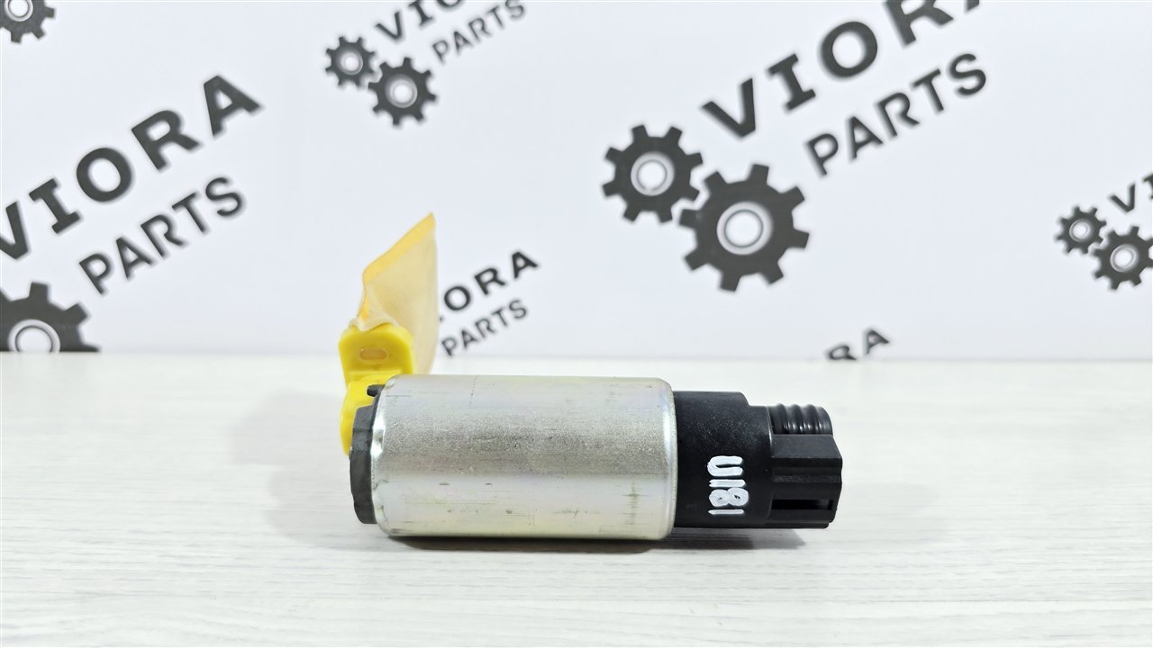 Бензонасос пробег 40к, 4000 рублей, Лосино-Петровский