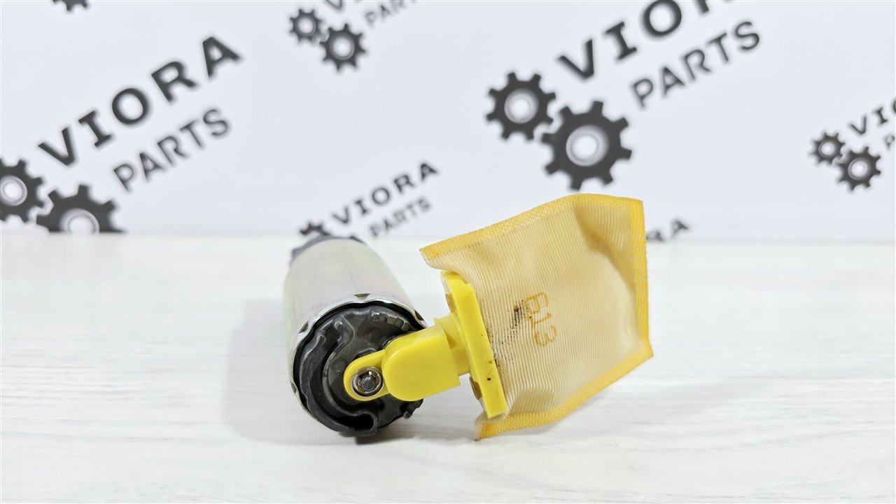 Бензонасос пробег 40к, 4000 рублей, Лосино-Петровский