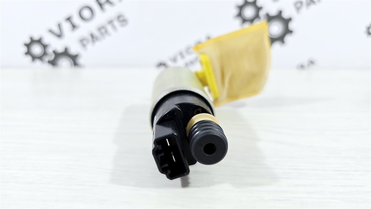 Бензонасос пробег 40к, 4000 рублей, Лосино-Петровский