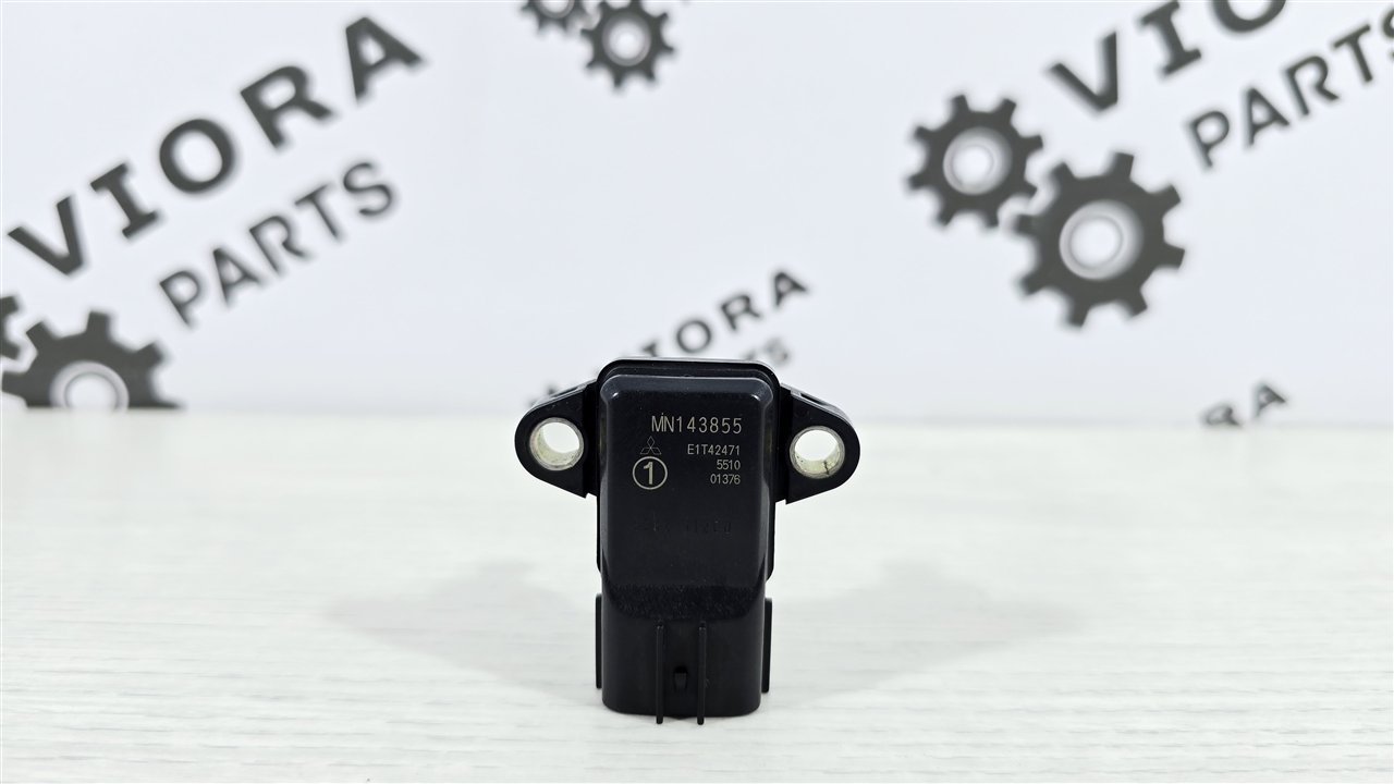 Датчик абсолютного давления, 2500 рублей, Лосино-Петровский