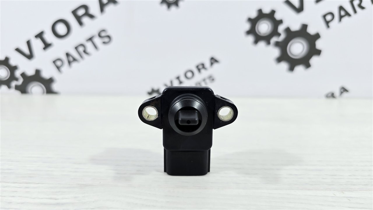 Датчик абсолютного давления, 2500 рублей, Лосино-Петровский