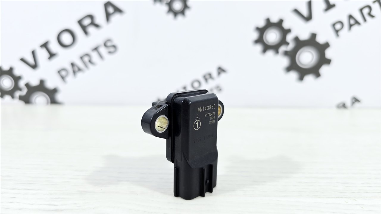 Датчик абсолютного давления, 2500 рублей, Лосино-Петровский