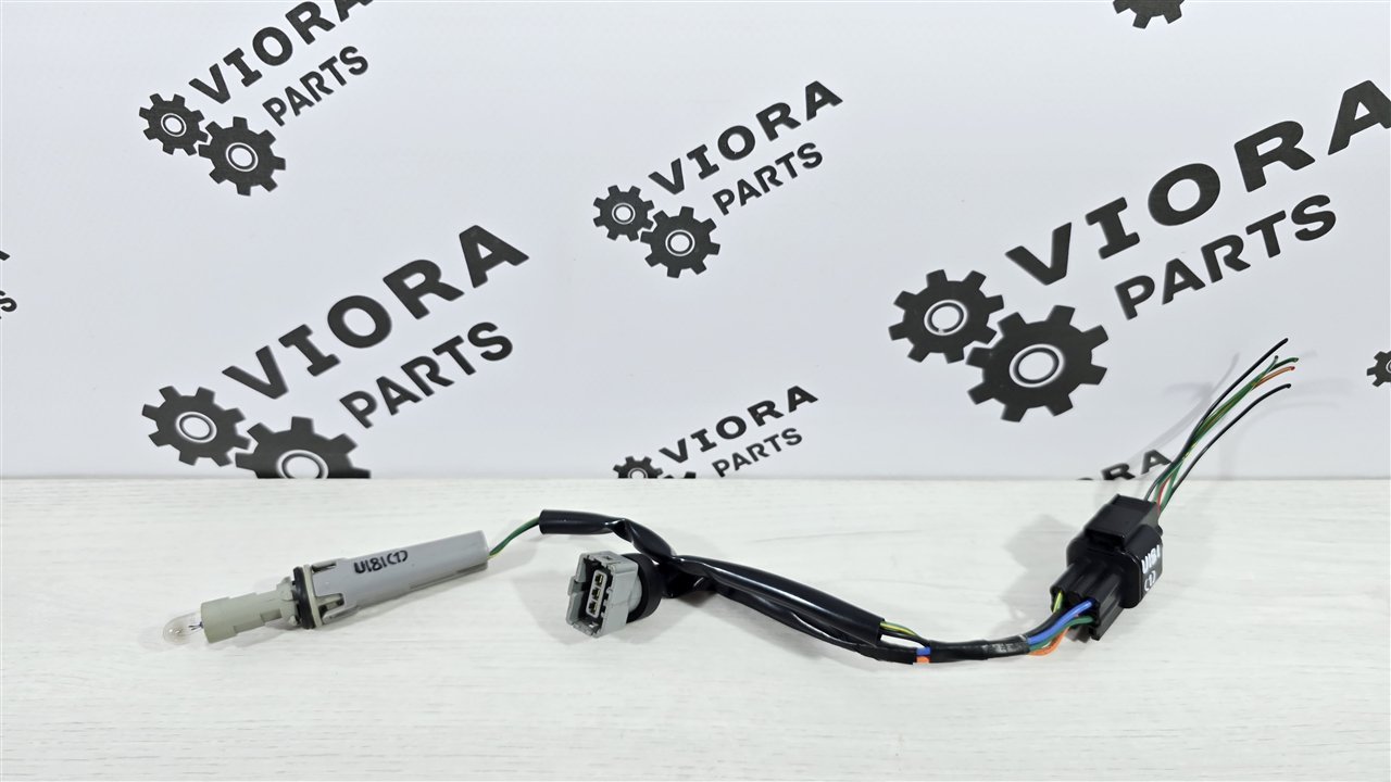 Проводка фары, 1250 рублей, Лосино-Петровский