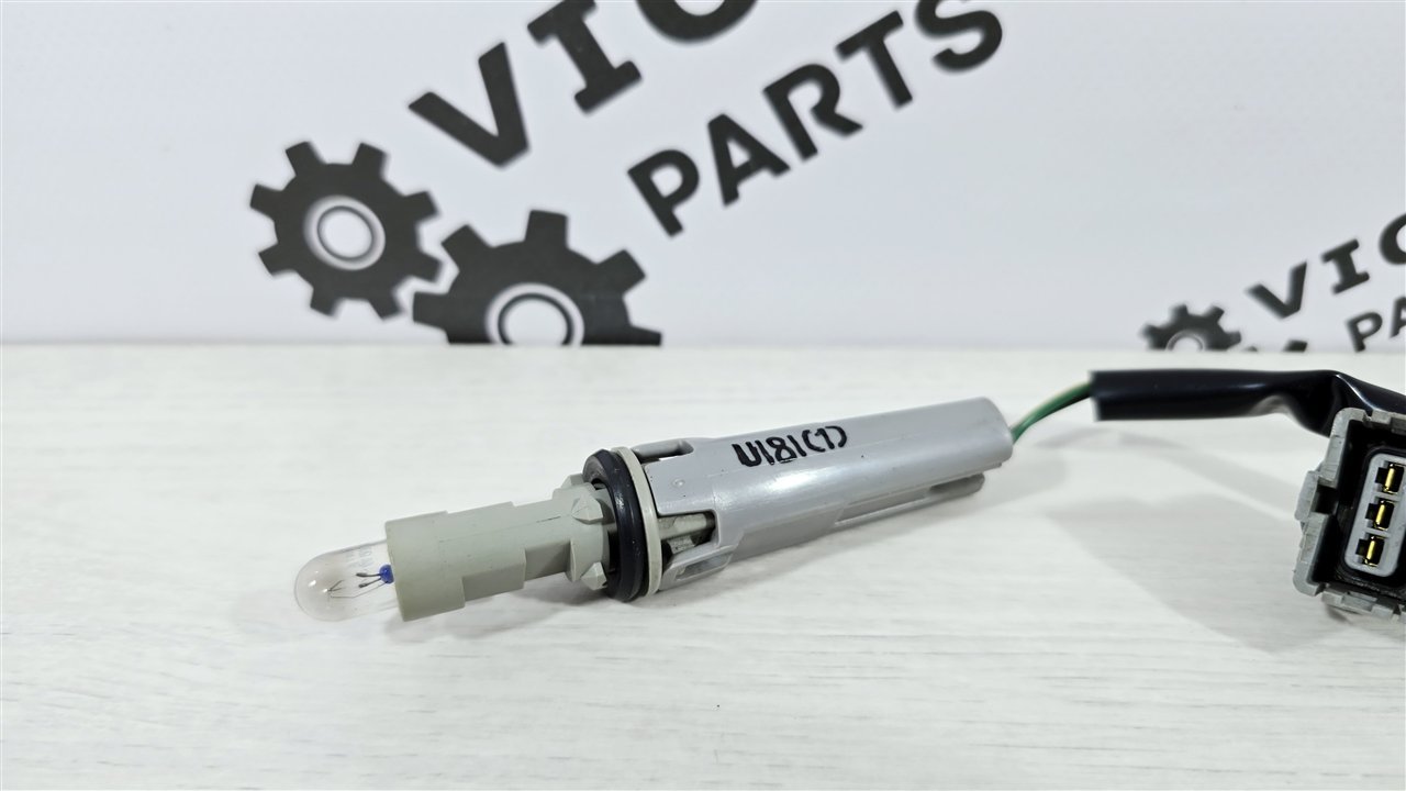 Проводка фары, 1250 рублей, Лосино-Петровский