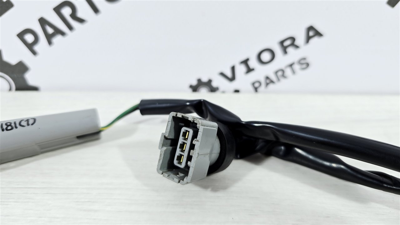 Проводка фары, 1250 рублей, Лосино-Петровский