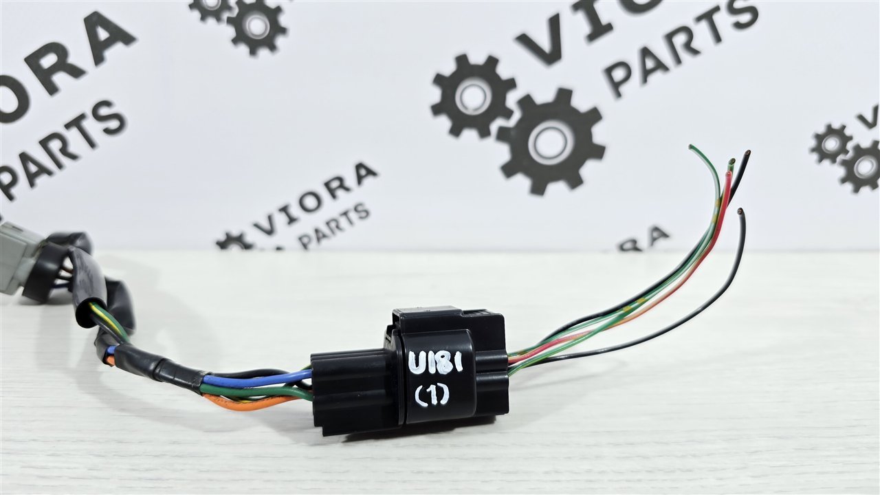 Проводка фары, 1250 рублей, Лосино-Петровский