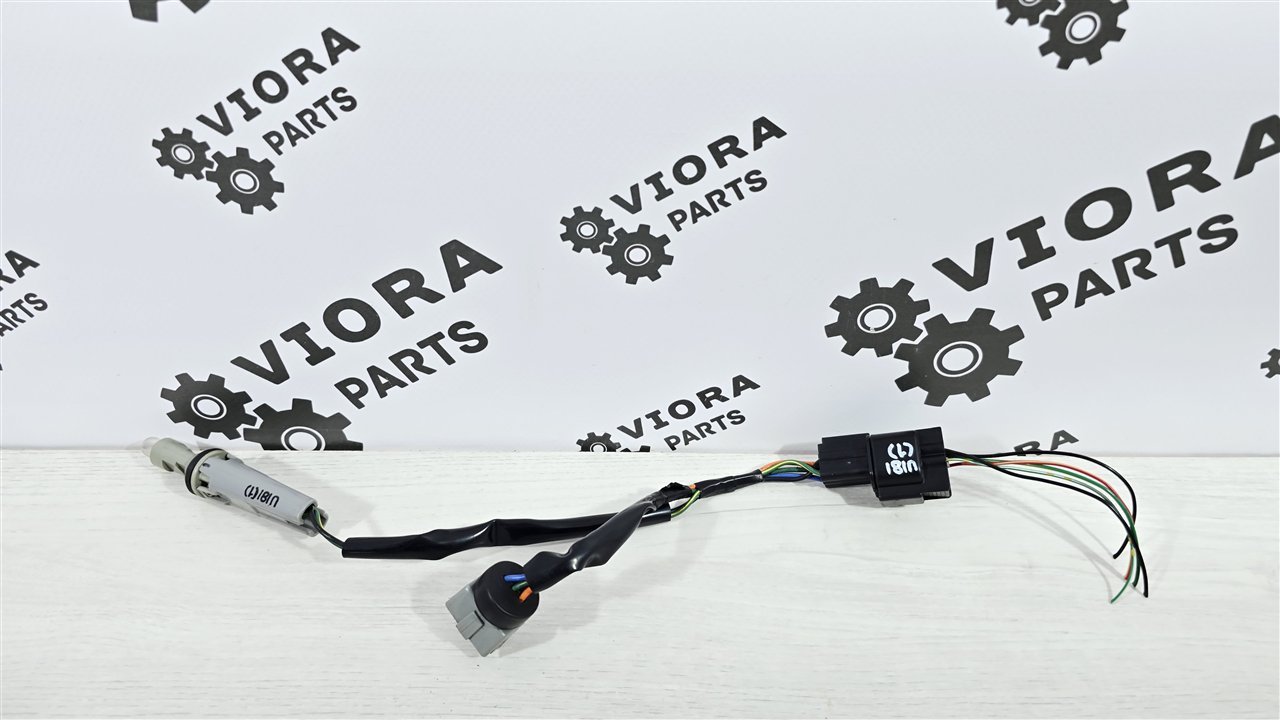 Проводка фары, 1250 рублей, Лосино-Петровский