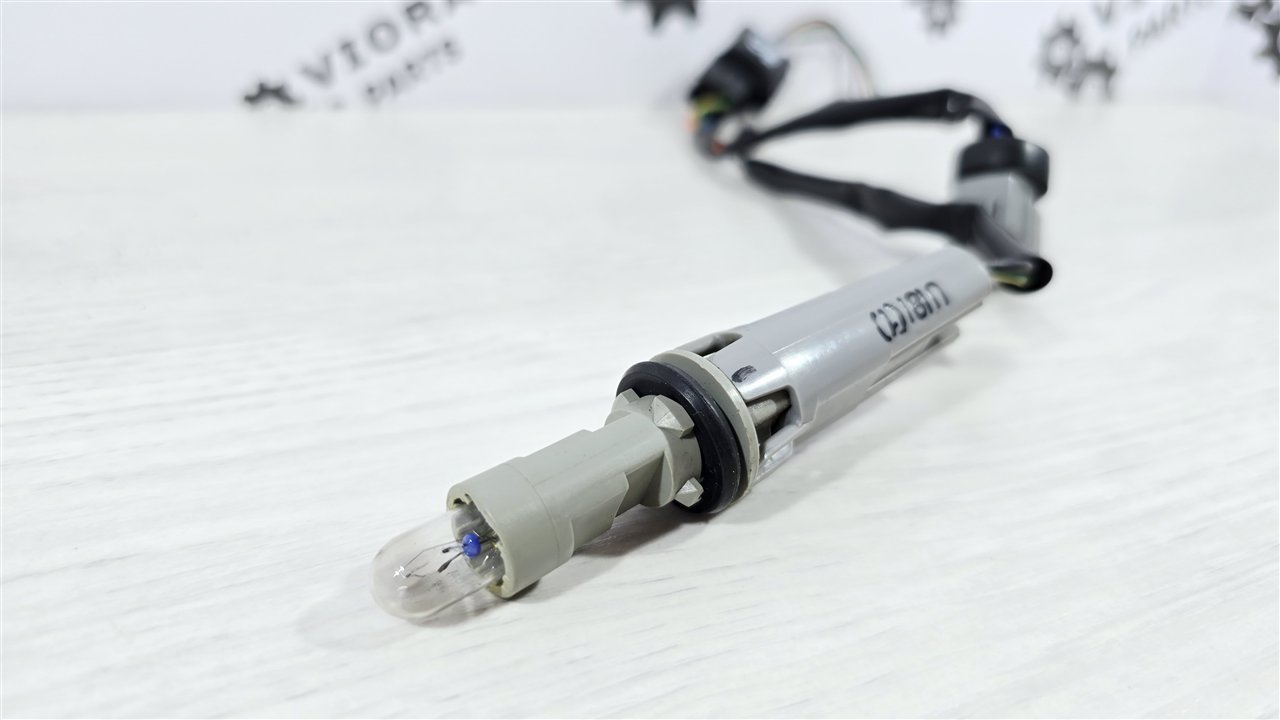 Проводка фары, 1250 рублей, Лосино-Петровский