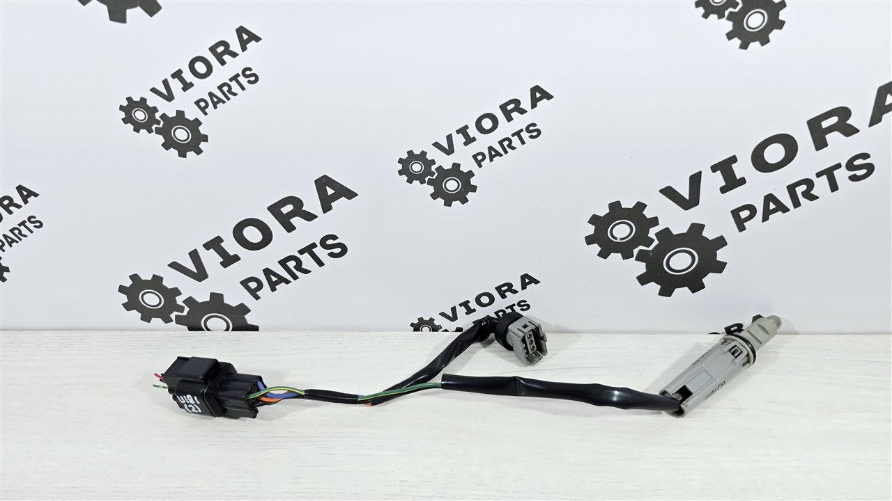 Проводка фары, 1250 рублей, Лосино-Петровский