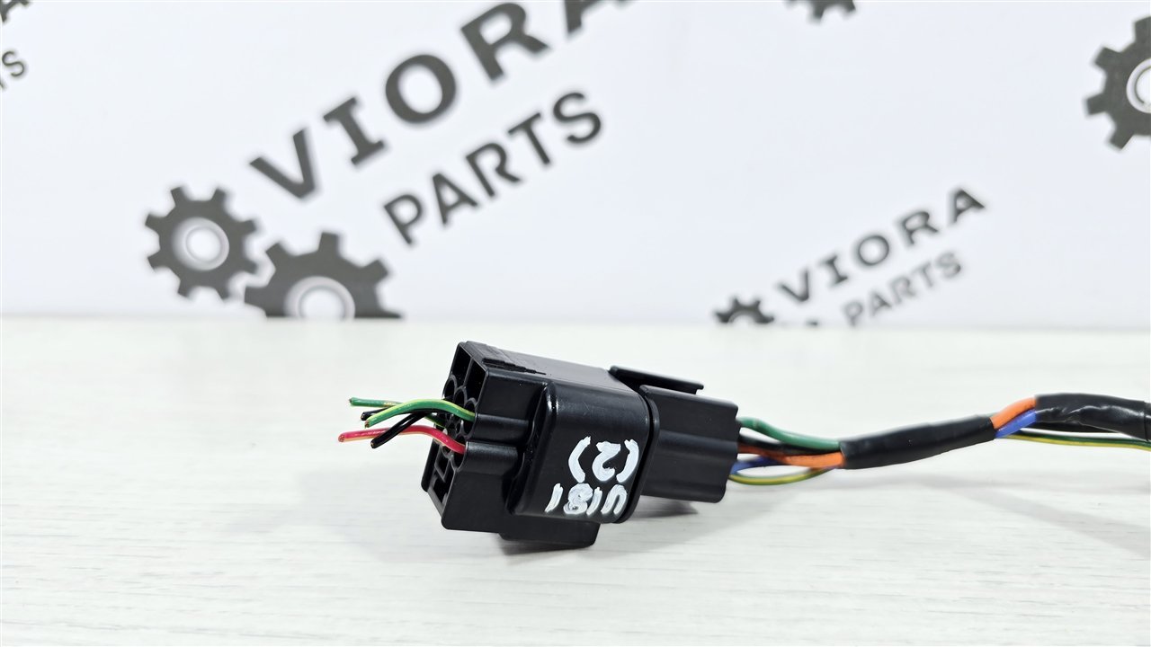 Проводка фары, 1250 рублей, Лосино-Петровский