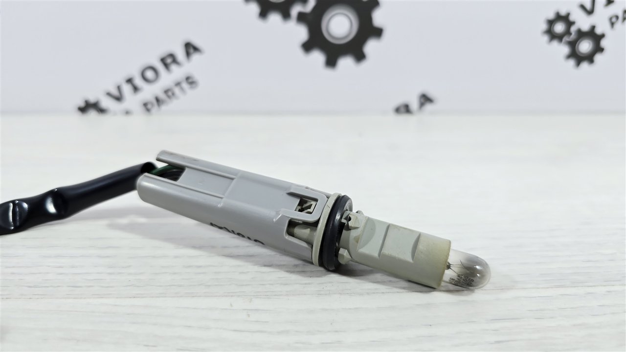 Проводка фары, 1250 рублей, Лосино-Петровский