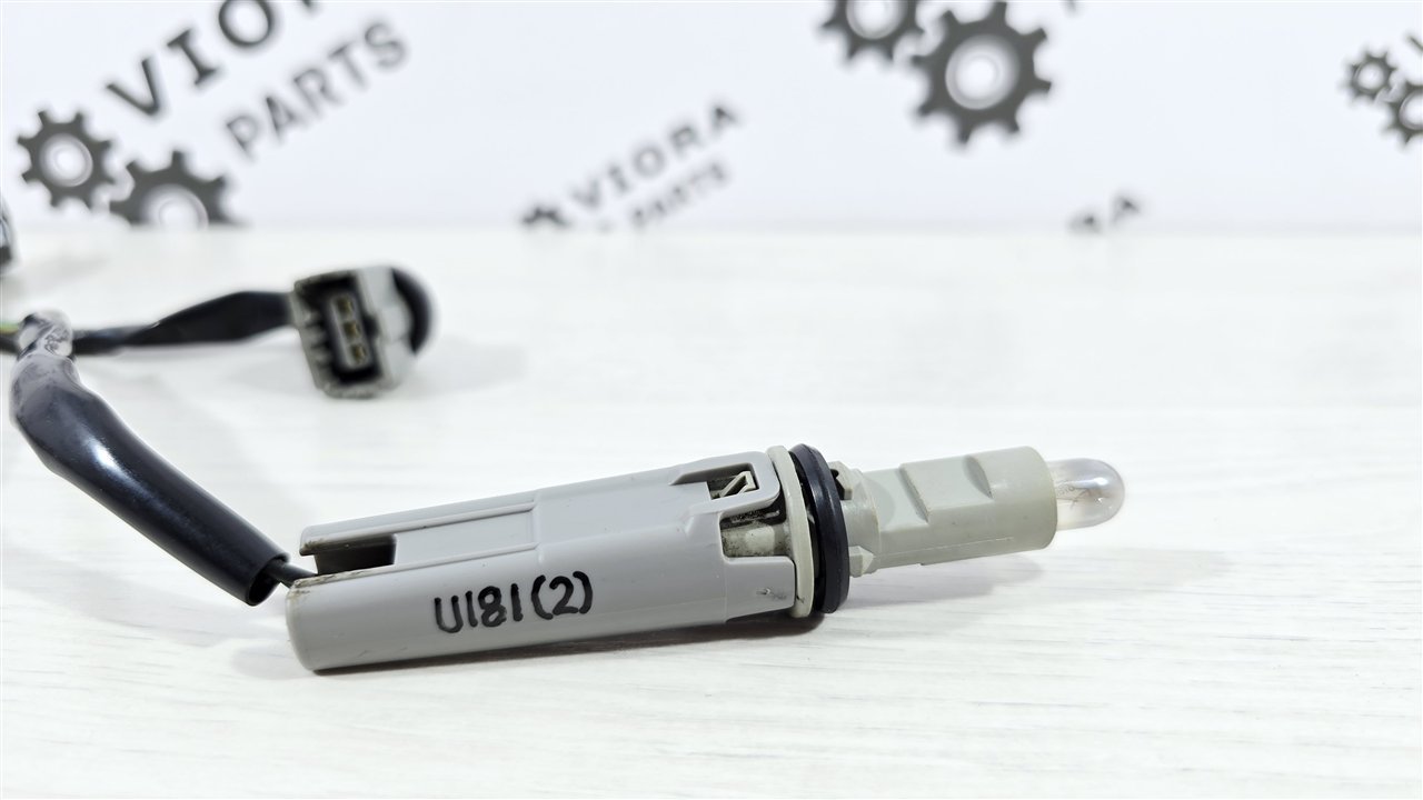 Проводка фары, 1250 рублей, Лосино-Петровский