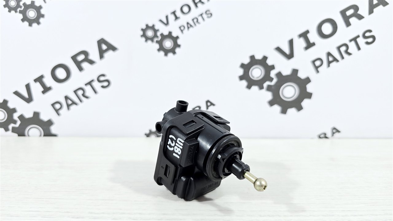 Корректор фар пробег 40к, 3200 рублей, Лосино-Петровский