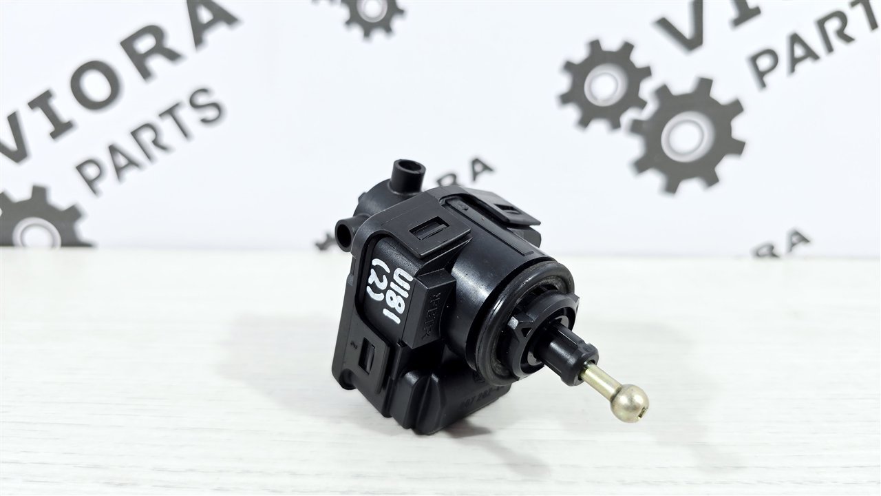 Корректор фар пробег 40к, 3200 рублей, Лосино-Петровский