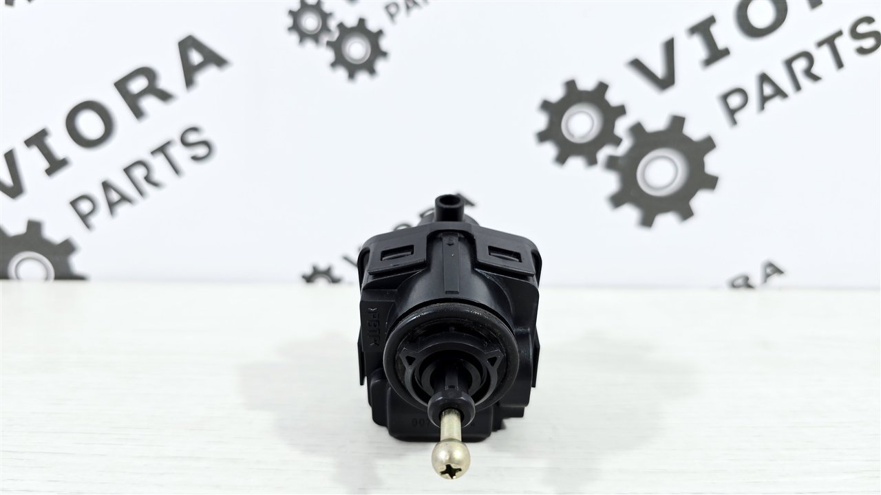 Корректор фар пробег 40к, 3200 рублей, Лосино-Петровский