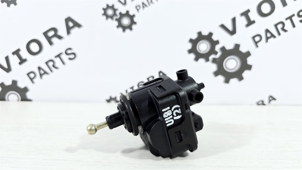 Корректор фар пробег 40к, 3200 рублей, Лосино-Петровский