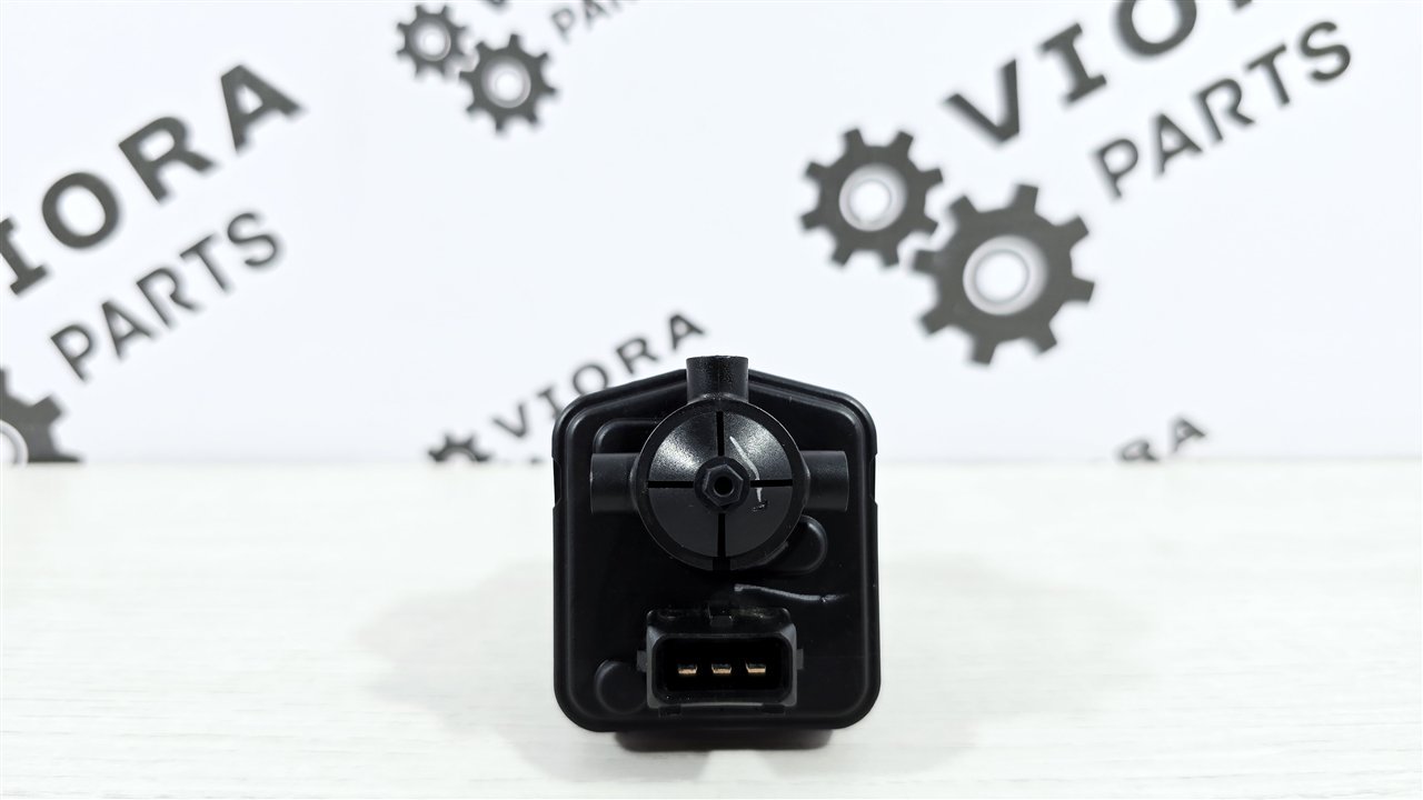 Корректор фар пробег 40к, 3200 рублей, Лосино-Петровский