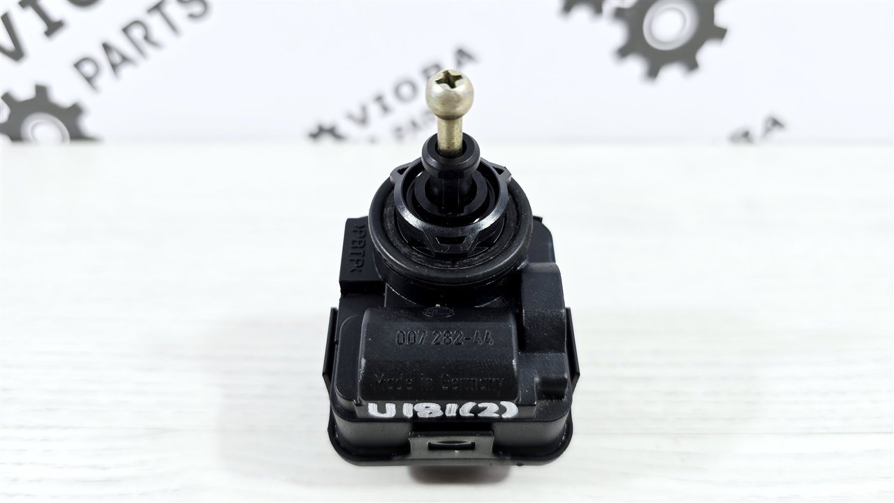 Корректор фар пробег 40к, 3200 рублей, Лосино-Петровский