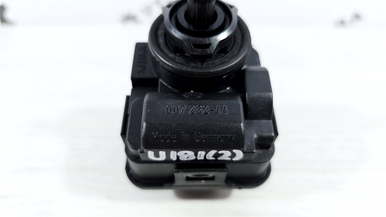 Корректор фар пробег 40к, 3200 рублей, Лосино-Петровский