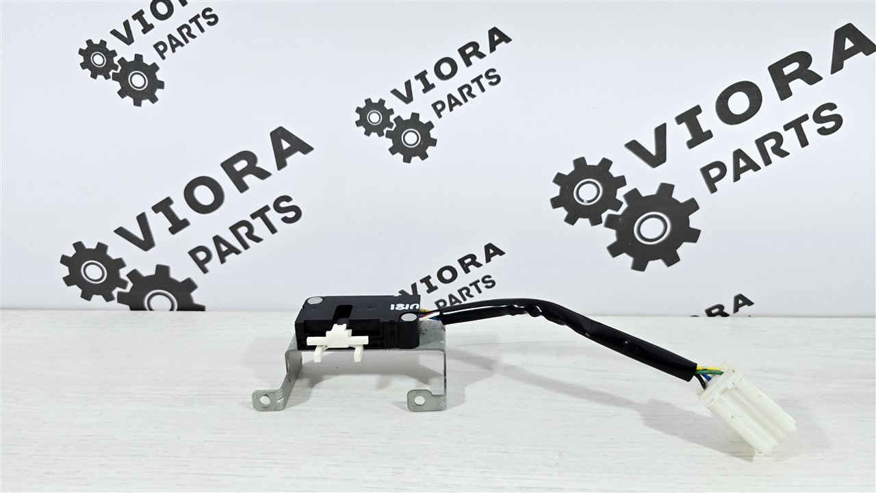 Датчик положения селектора АКПП, 2200 рублей, Лосино-Петровский