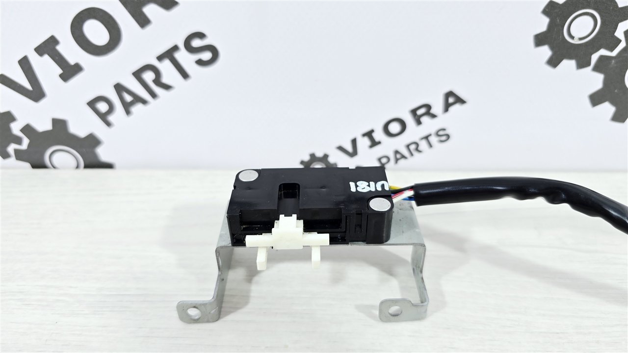 Датчик положения селектора АКПП, 2200 рублей, Лосино-Петровский