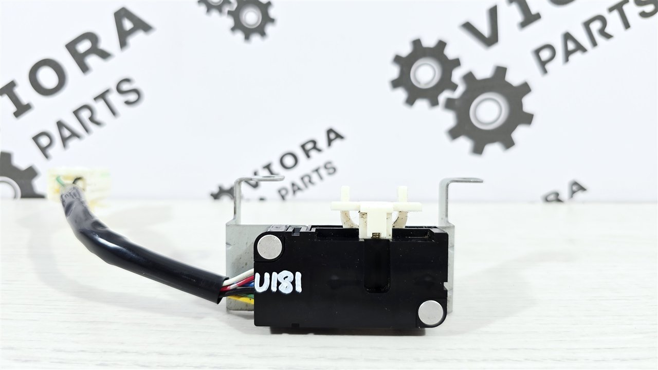 Датчик положения селектора АКПП, 2200 рублей, Лосино-Петровский