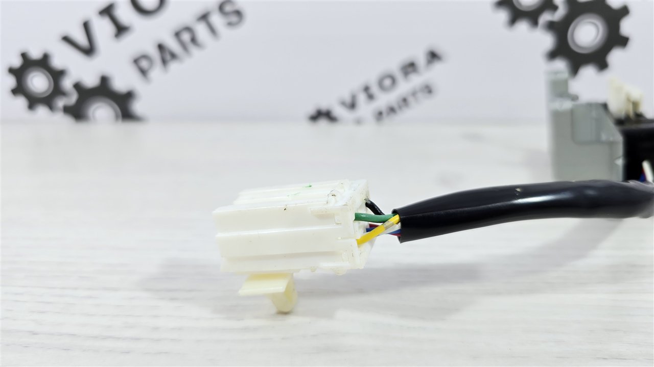 Датчик положения селектора АКПП, 2200 рублей, Лосино-Петровский