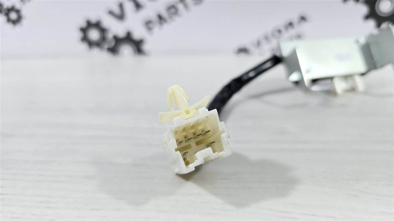 Датчик положения селектора АКПП, 2200 рублей, Лосино-Петровский