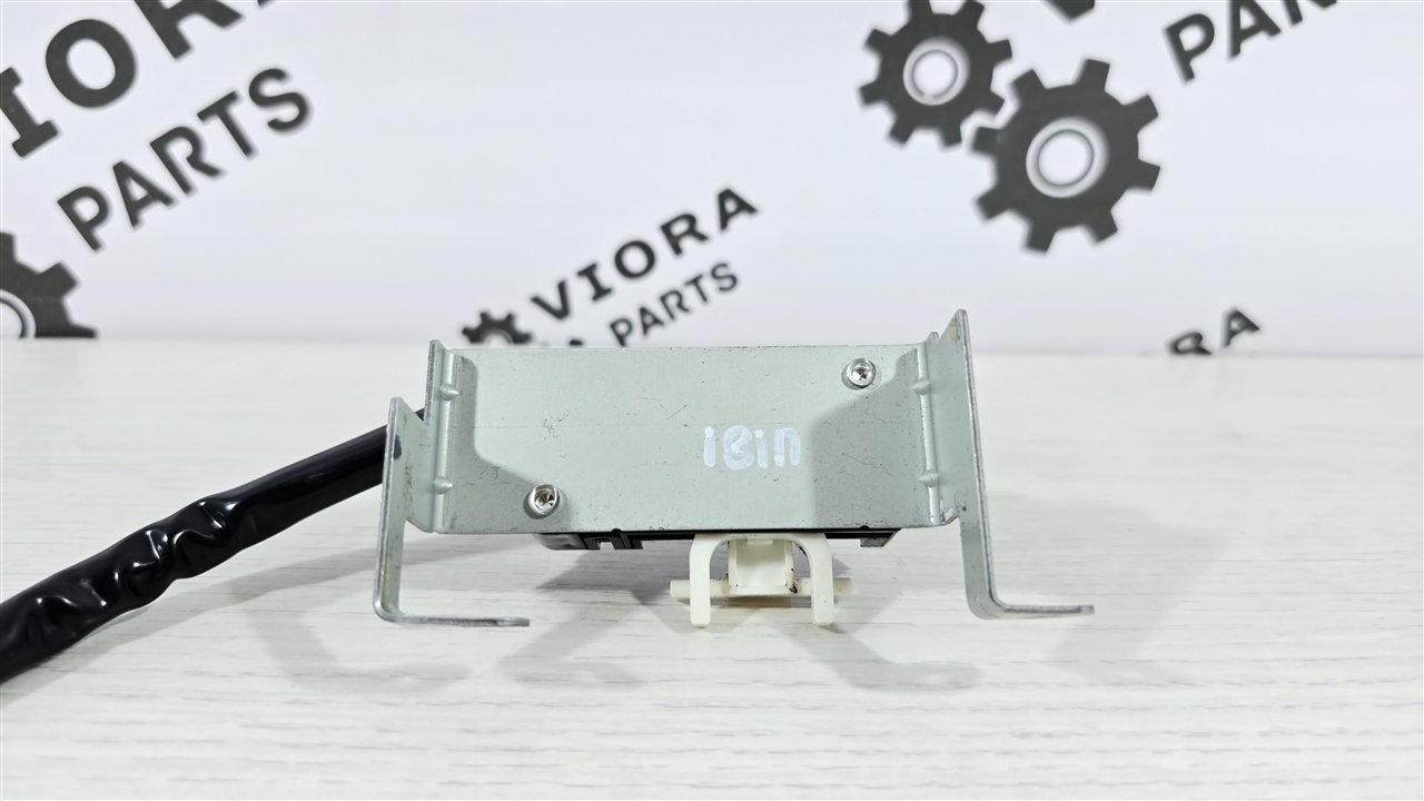 Датчик положения селектора АКПП, 2200 рублей, Лосино-Петровский