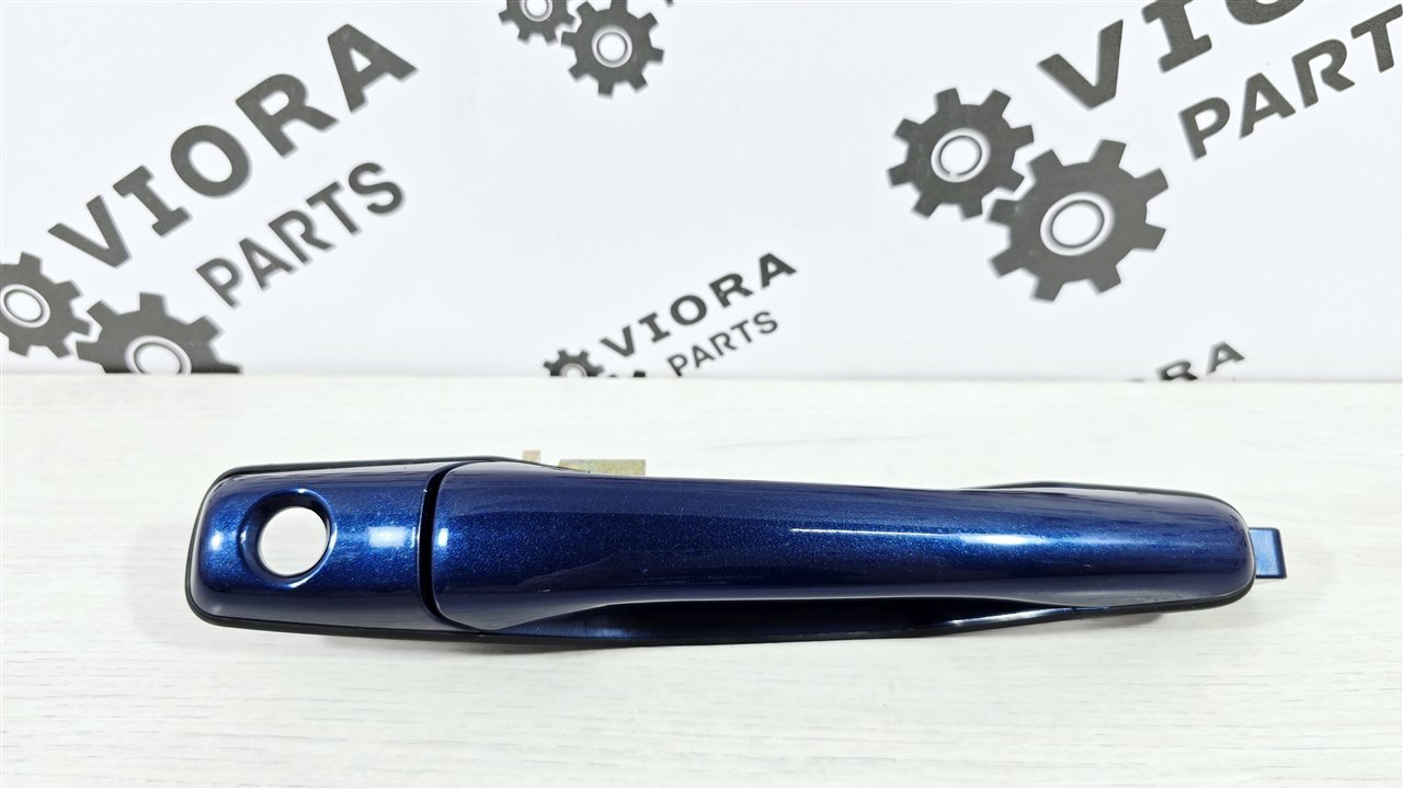 Ручка двери внешняя, 2000 рублей, Лосино-Петровский