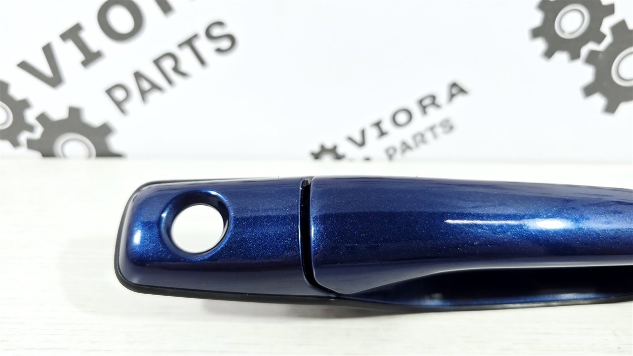 Ручка двери внешняя, 2000 рублей, Лосино-Петровский