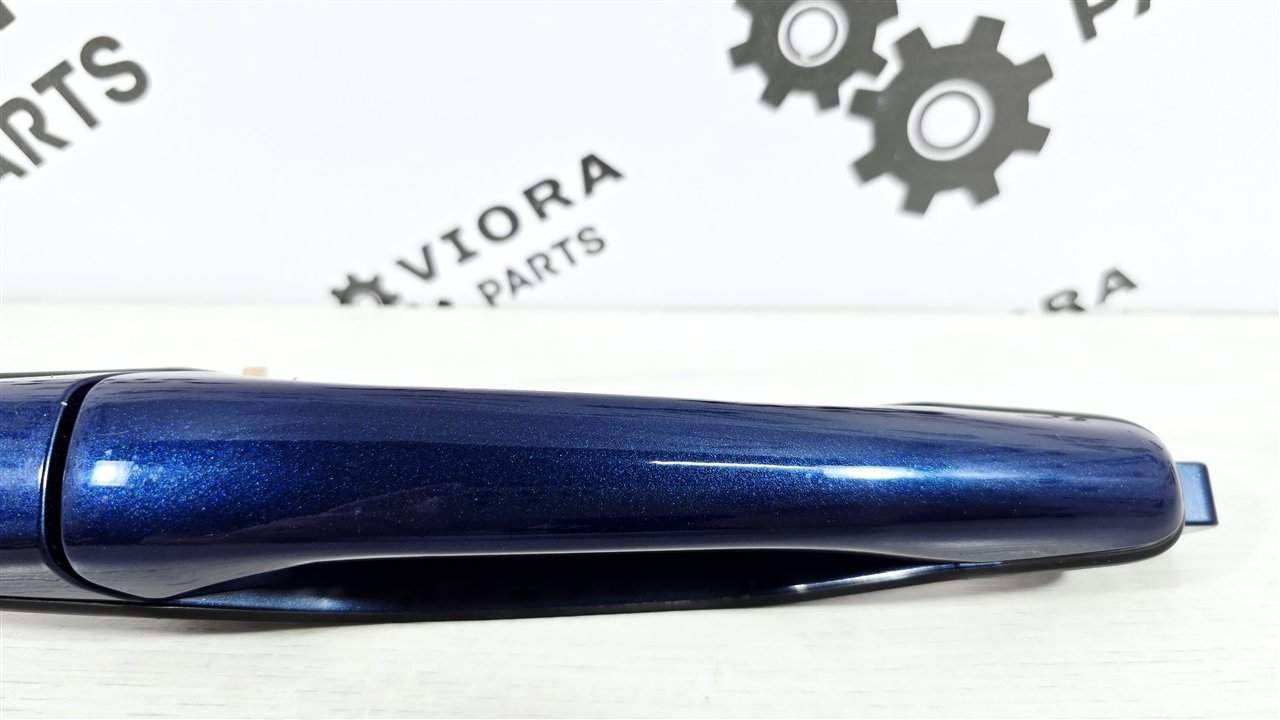 Ручка двери внешняя, 2000 рублей, Лосино-Петровский