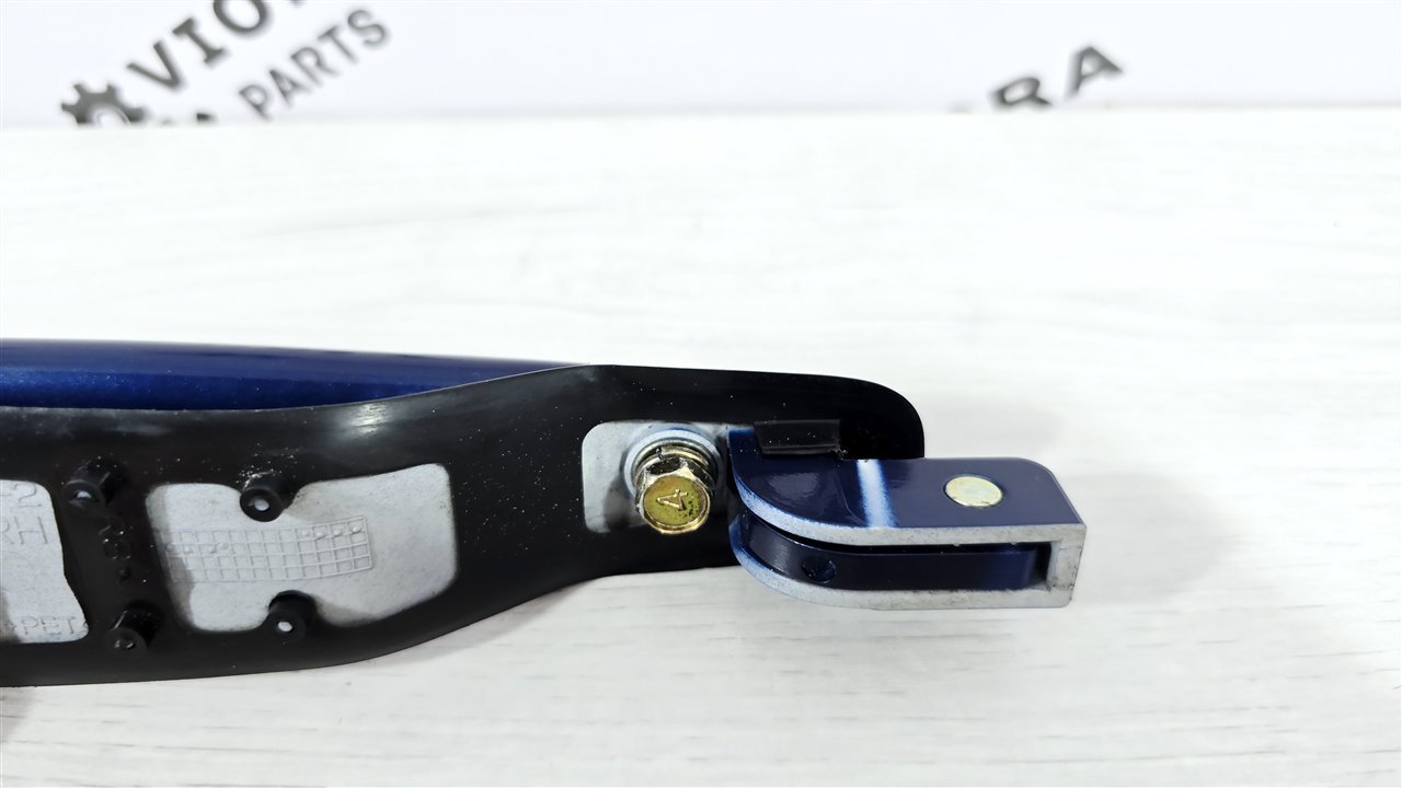 Ручка двери внешняя, 2000 рублей, Лосино-Петровский