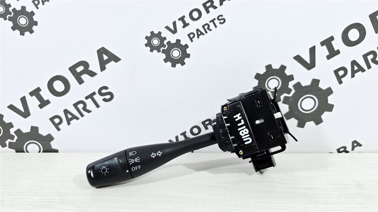 Переключатель света, 1000 рублей, Лосино-Петровский