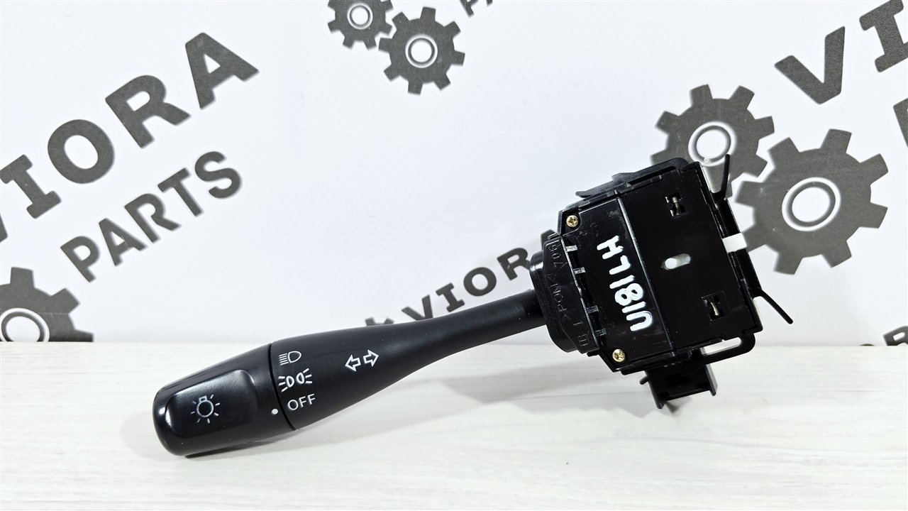 Переключатель света, 1000 рублей, Лосино-Петровский