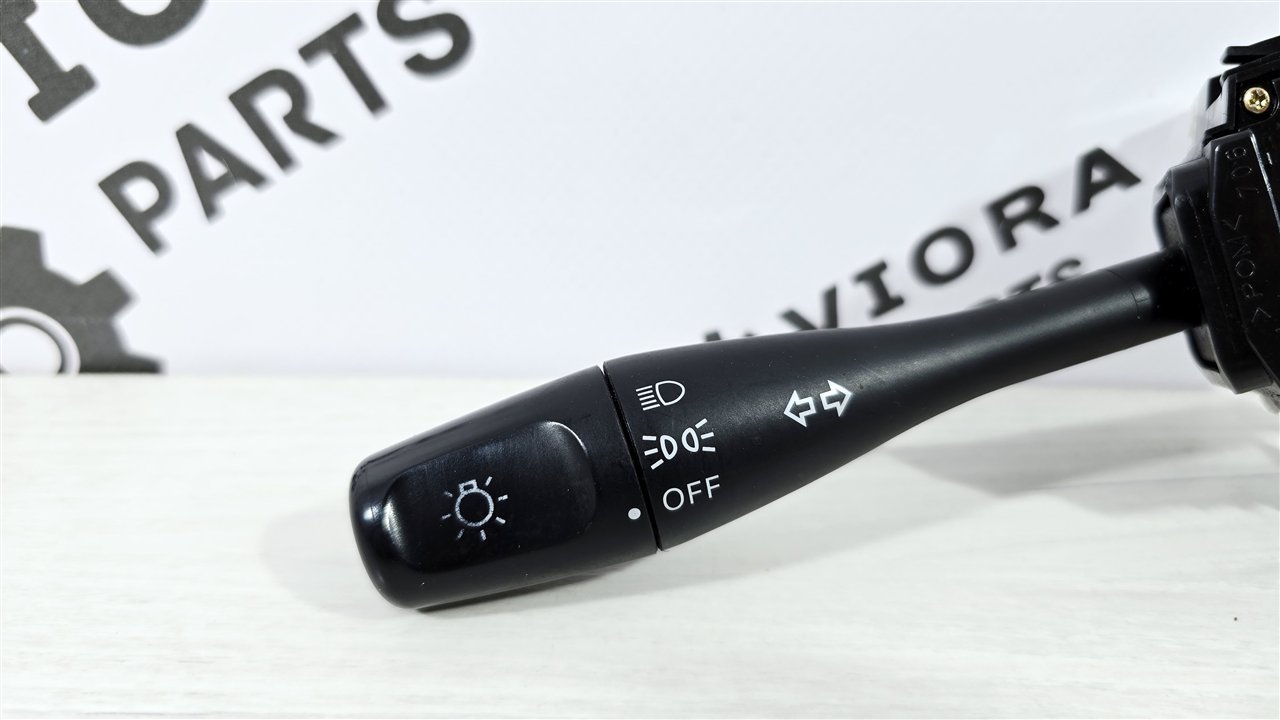 Переключатель света, 1000 рублей, Лосино-Петровский