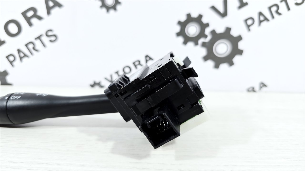 Переключатель света, 1000 рублей, Лосино-Петровский