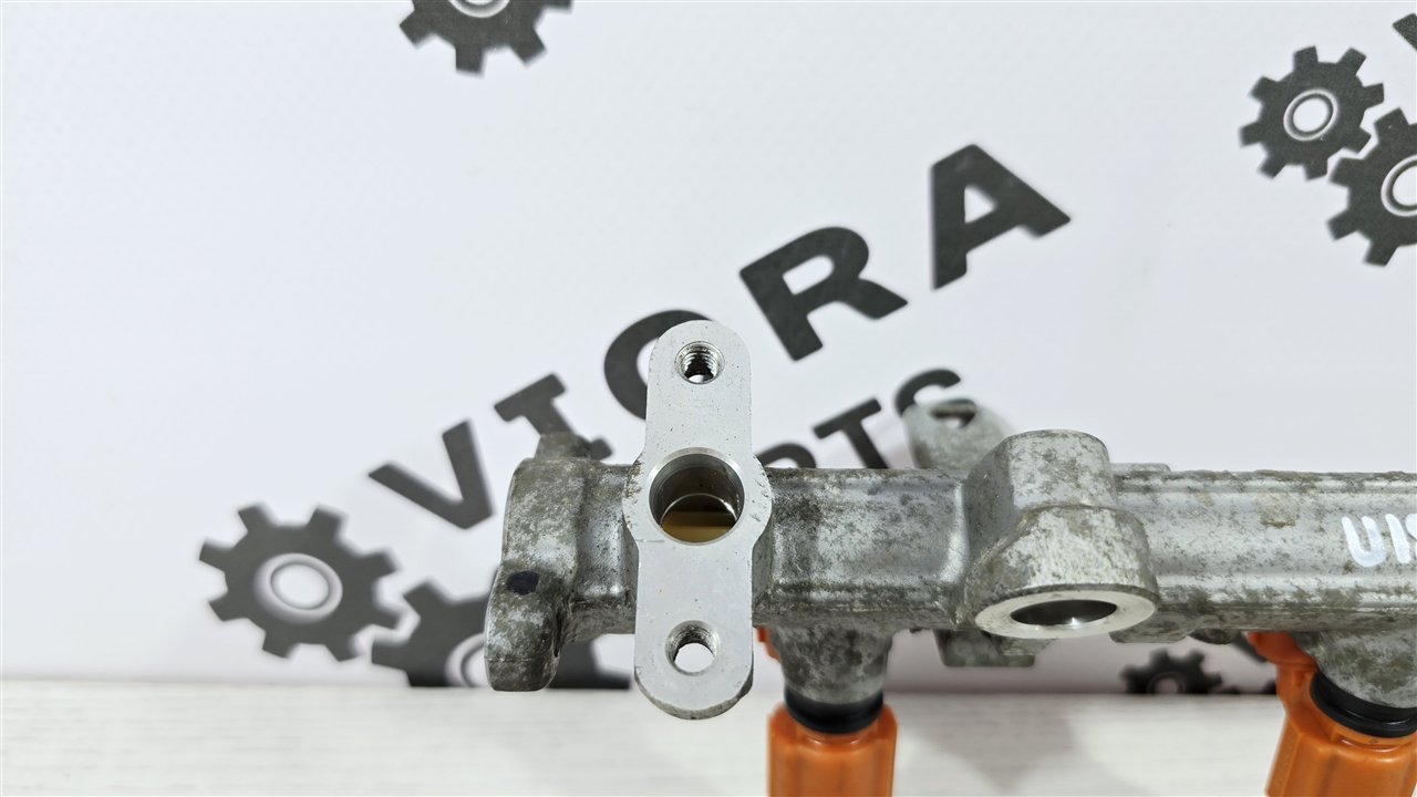 Рампа топливная пробег 40к!, 8200 рублей, Лосино-Петровский