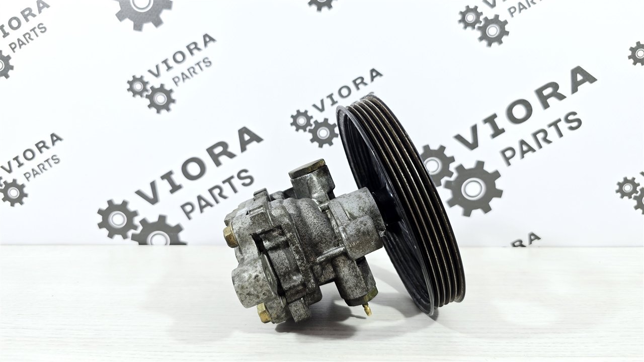 Насос гидроусилителя руля пробег 40к, 7200 рублей, Лосино-Петровский