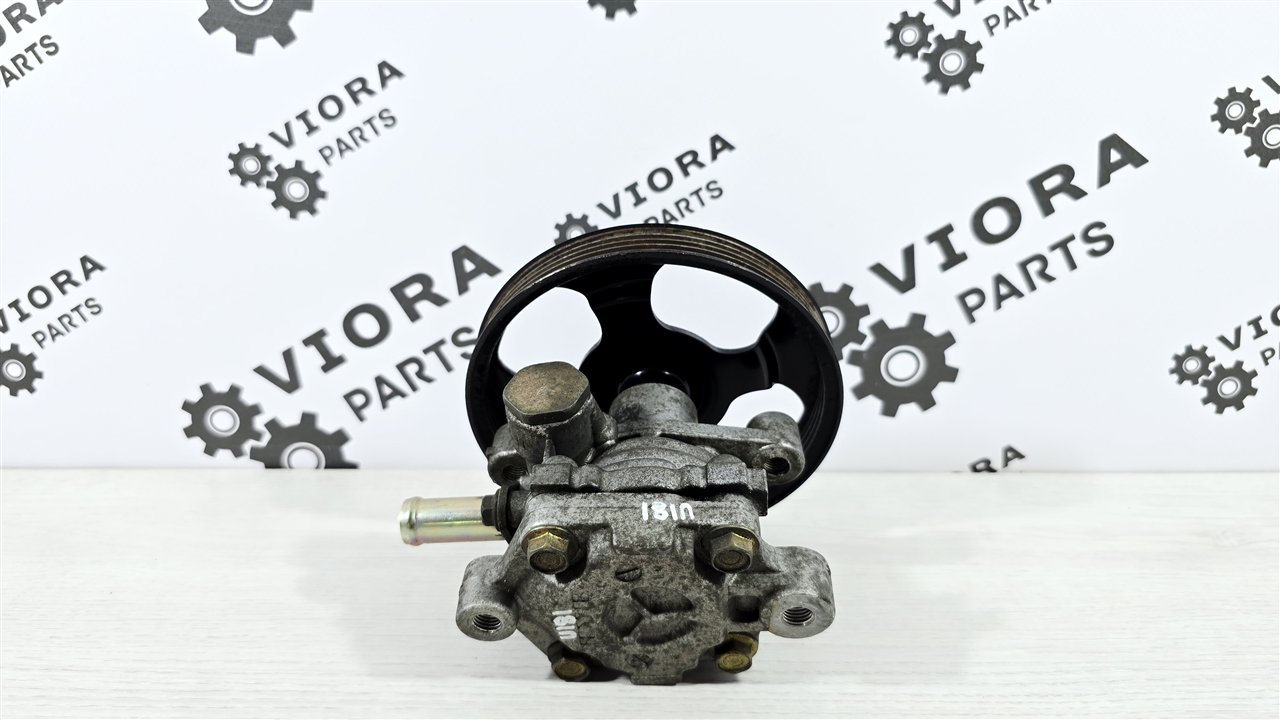 Насос гидроусилителя руля пробег 40к, 7200 рублей, Лосино-Петровский