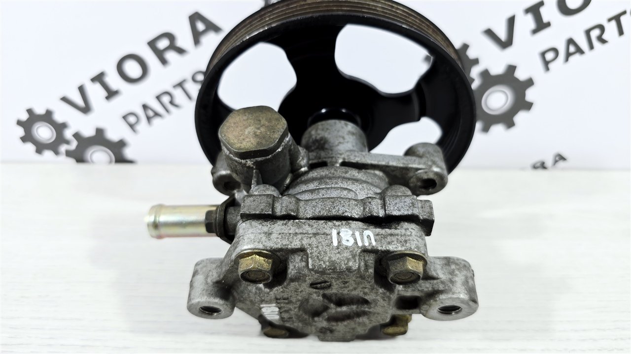 Насос гидроусилителя руля пробег 40к, 7200 рублей, Лосино-Петровский