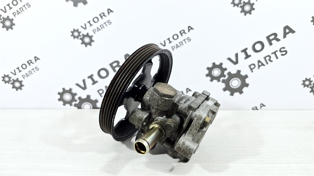 Насос гидроусилителя руля пробег 40к, 7200 рублей, Лосино-Петровский