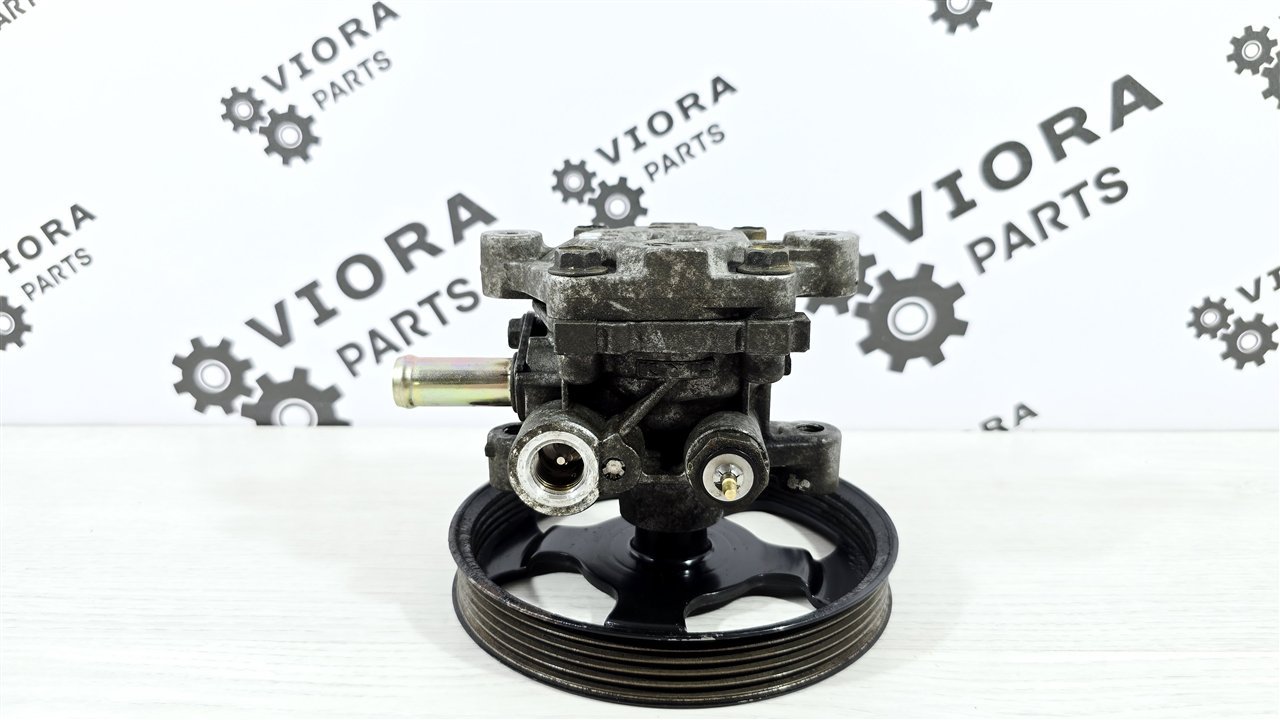 Насос гидроусилителя руля пробег 40к, 7200 рублей, Лосино-Петровский