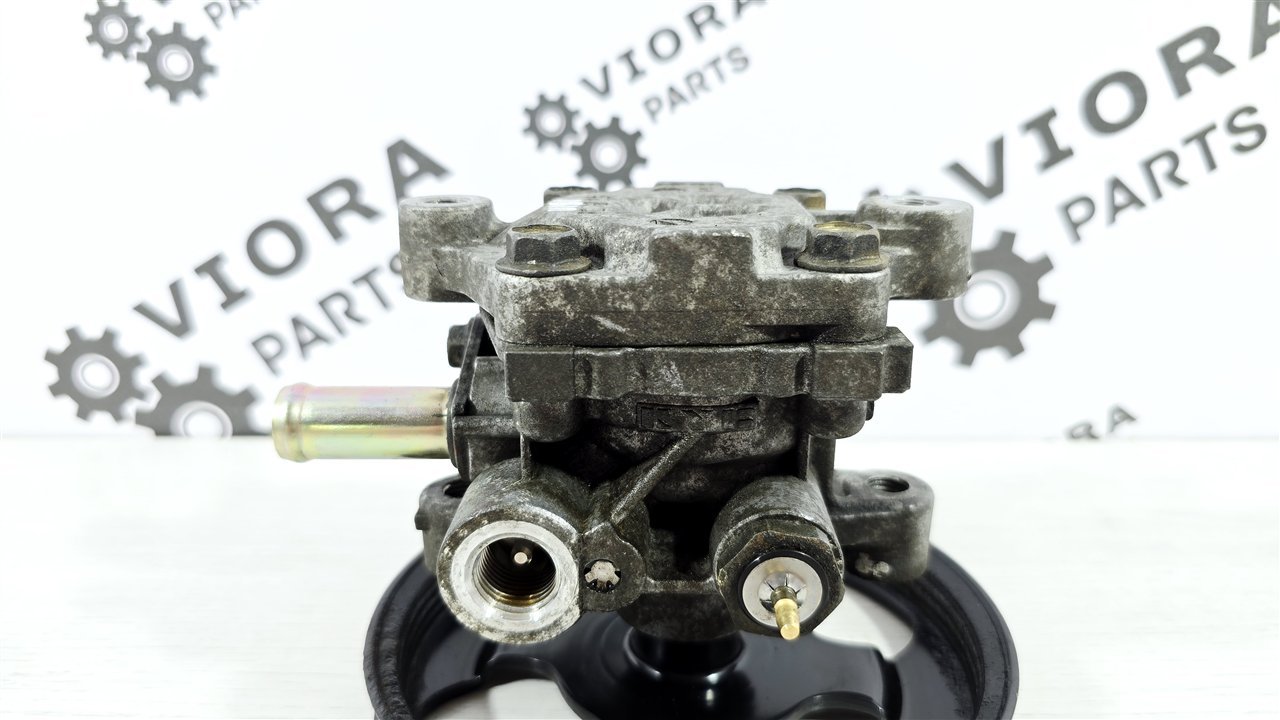 Насос гидроусилителя руля пробег 40к, 7200 рублей, Лосино-Петровский