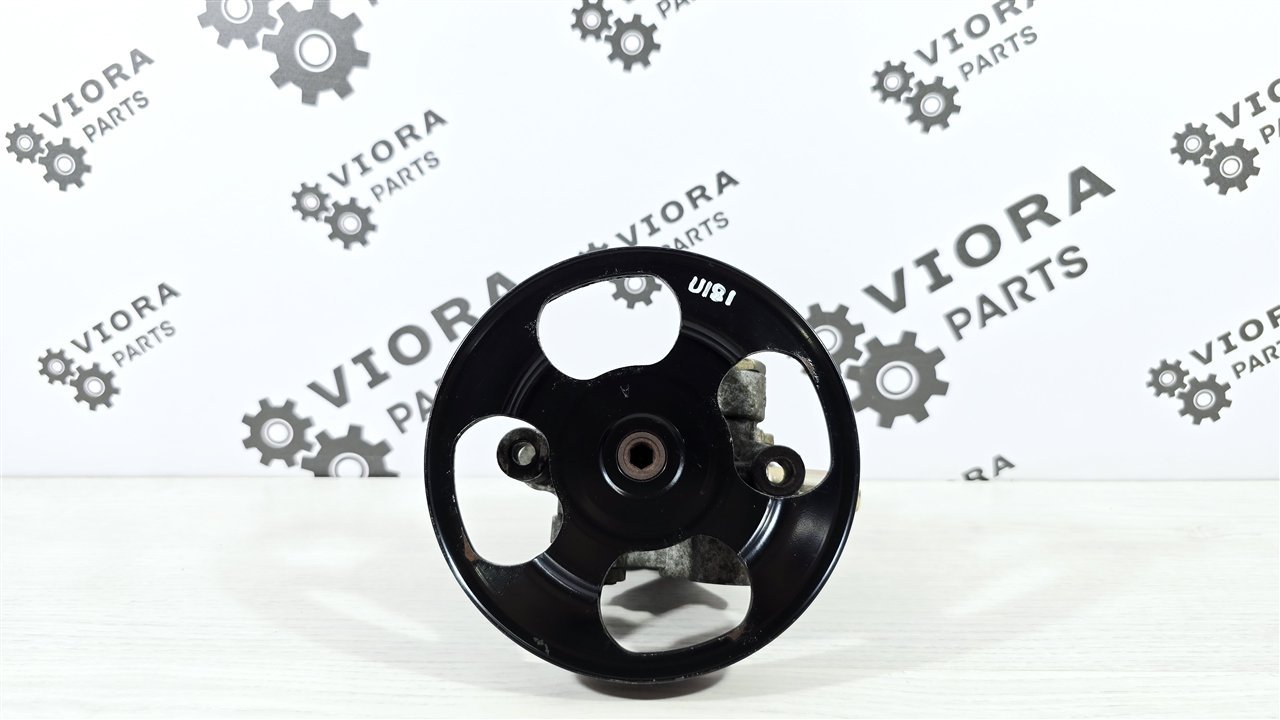 Насос гидроусилителя руля пробег 40к, 7200 рублей, Лосино-Петровский