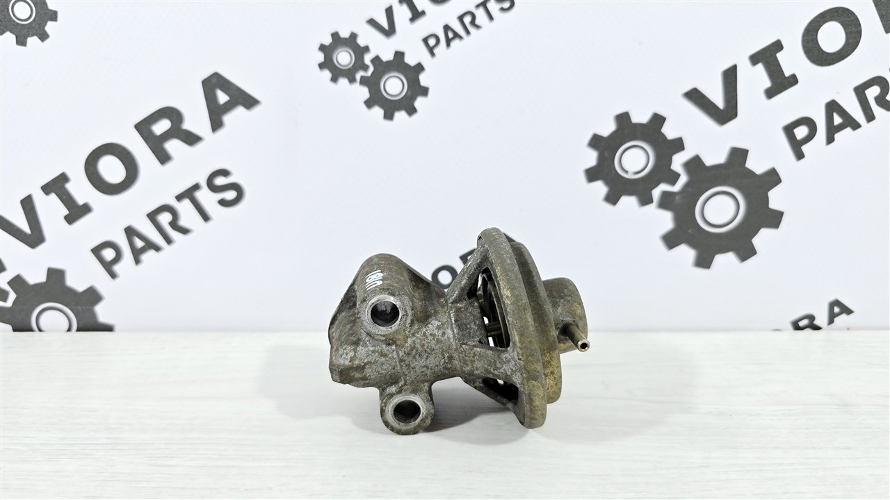 Клапан рециркуляции отработанных газов, 2000 рублей, Лосино-Петровский