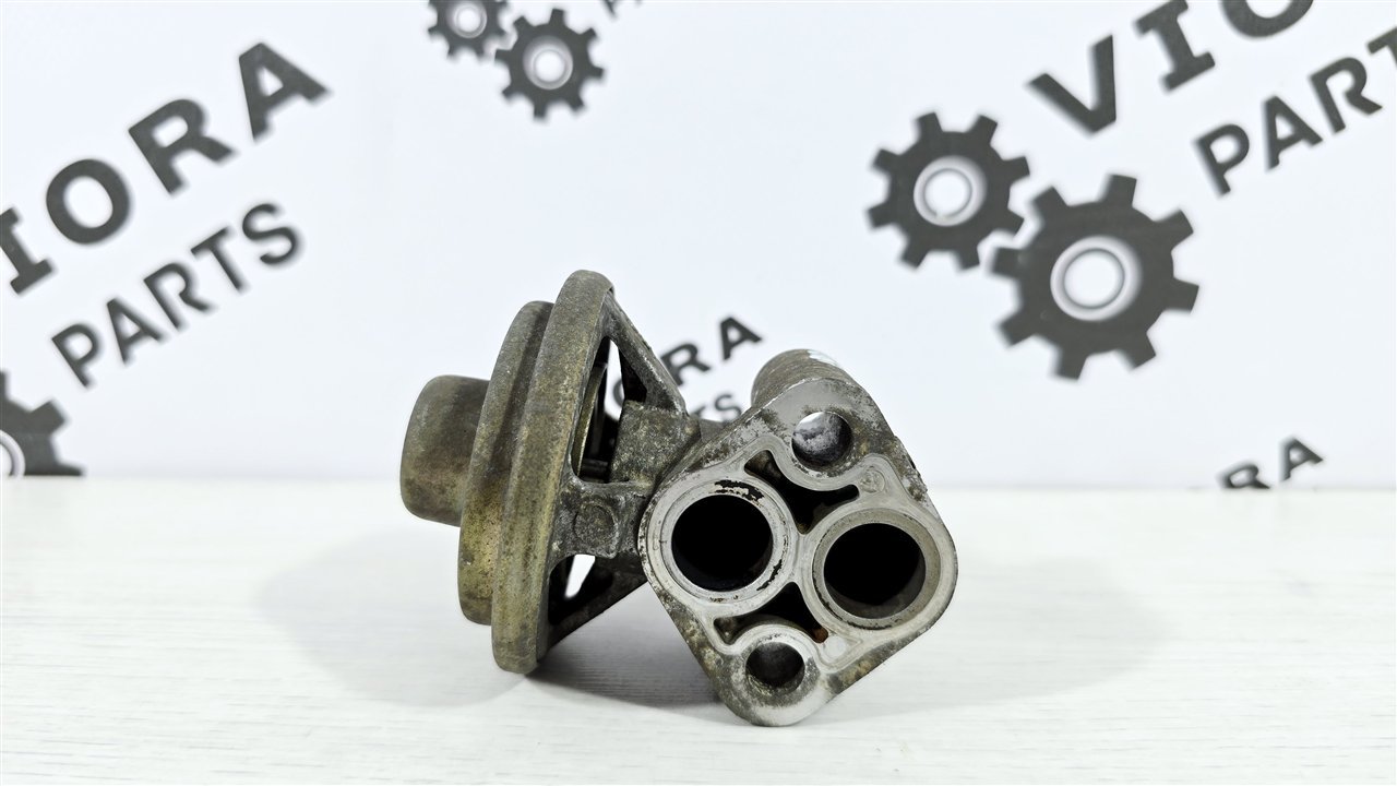 Клапан рециркуляции отработанных газов, 2000 рублей, Лосино-Петровский