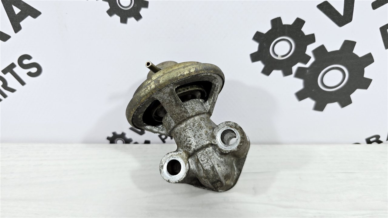 Клапан рециркуляции отработанных газов, 2000 рублей, Лосино-Петровский