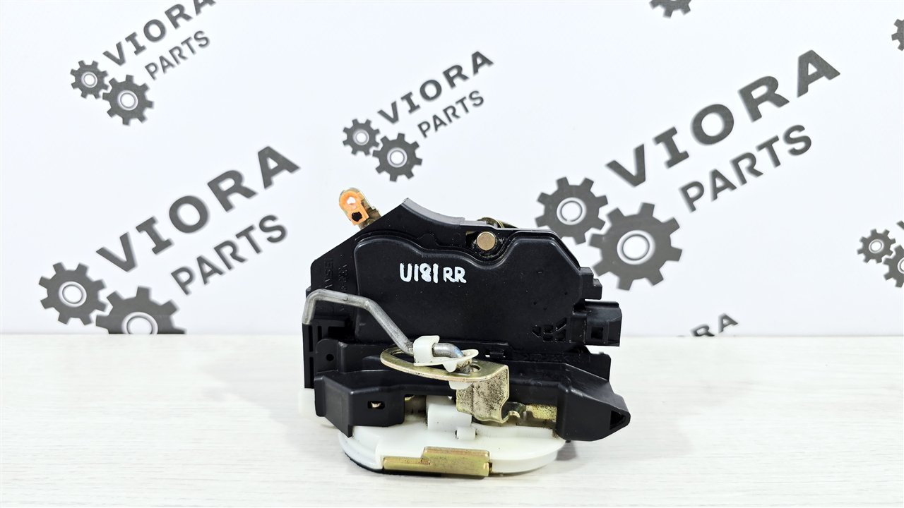 Замок двери, 2500 рублей, Лосино-Петровский