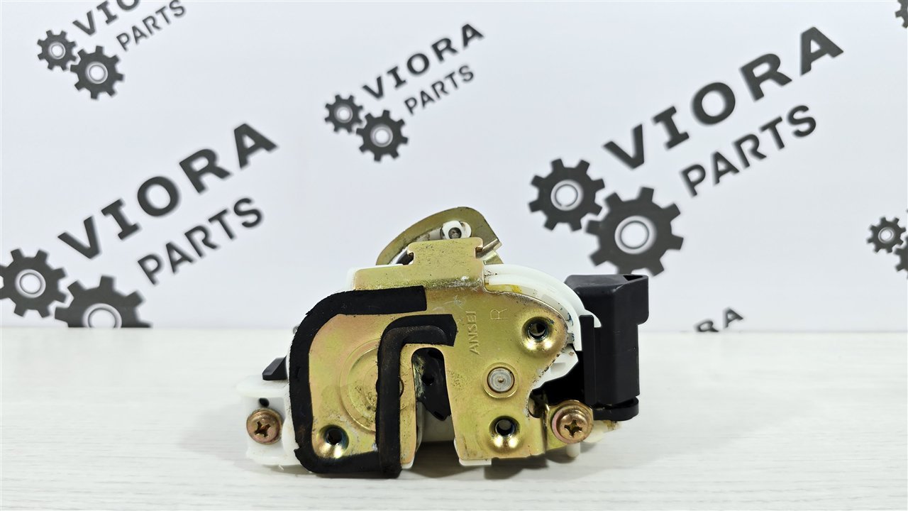 Замок двери, 2500 рублей, Лосино-Петровский